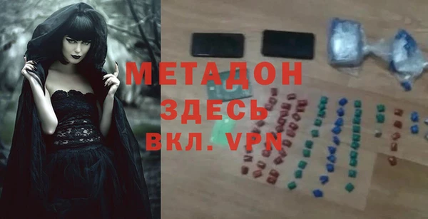 прущие грибы Мегион