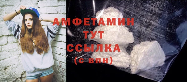прущие грибы Мегион