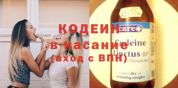 прущие грибы Мегион