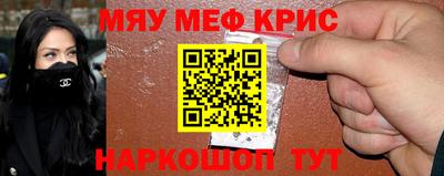 марки lsd Коммунар