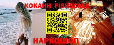 марки lsd Коммунар