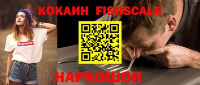 марки lsd Коммунар