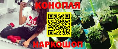 марки lsd Коммунар