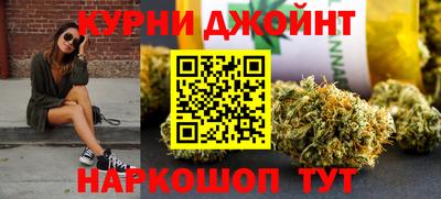 марки lsd Коммунар