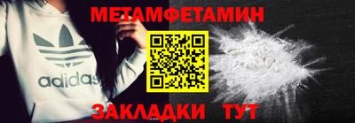марки lsd Коммунар