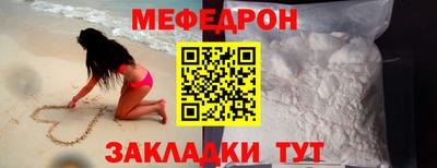 марки lsd Коммунар